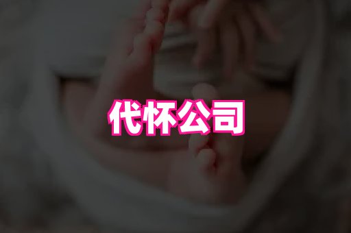 gfg孕网 3